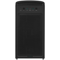 RAGE H475