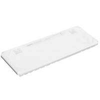 Blade PRO V2, USB Type-A, белый