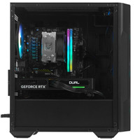 NEO M297