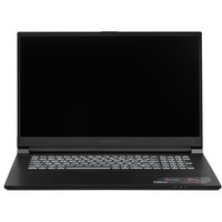 NEO N17-I5ND605