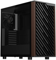 Element WL4