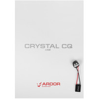 Crystal CQ