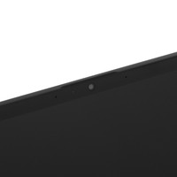NEO N15-I5ND603