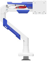 Robo Flex от 24" до 57"