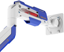 Robo Flex от 24" до 57"