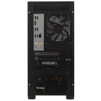 NEO M309