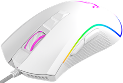 Fury V2