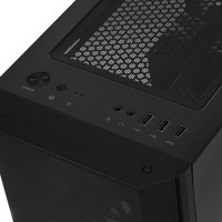 NEO M298