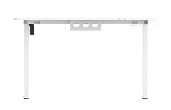 Battle Plate VMG-14001