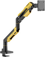 Robo Flex от 24" до 57"