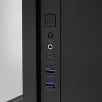 ELEMENT E007
