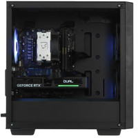 NEO M289