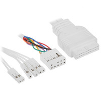 DOMINION X3-Mini V2 FRGB
