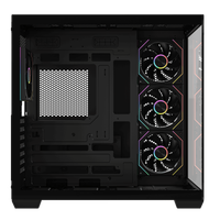 Crystal CQ