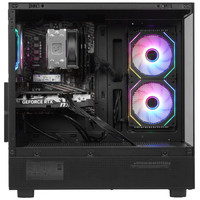 NEO M317