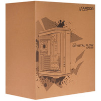 ELEMENT E007
