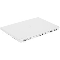 NEO N15-I5ND604