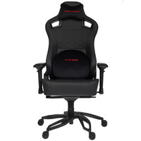 Battle Glade 1000R до 180 кг