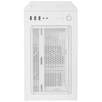 NEO M315