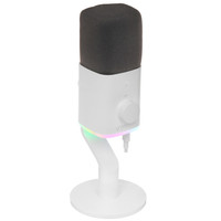 Vox настольный белый