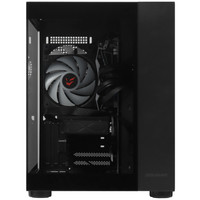 RAGE H489