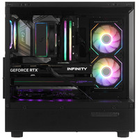 RAGE H481