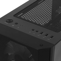 NEO M292