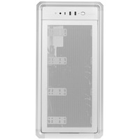 ELEMENT E008