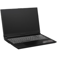 NEO N15-I5ND603