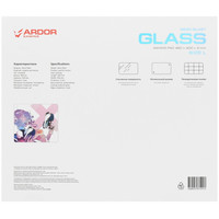 Neon Blast (L)