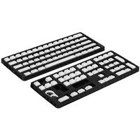 Keycap