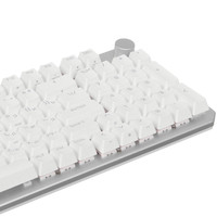 Blade 98, USB Type-A, белый