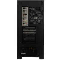 NEO M339