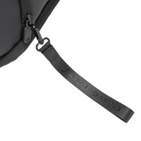 Black Rock Oxf-D51-BLK