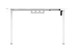 Battle Plate VMG-14001