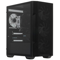 NEO M297
