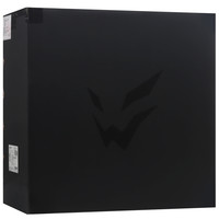 RAGE H480