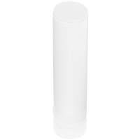 Element WL4