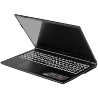 NEO N15-I5ND608