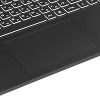 ELEMENT L16-I9ND600
