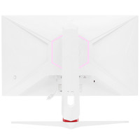 PORTAL V2 AF24H1