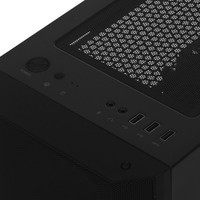 NEO M335