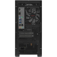 NEO M326