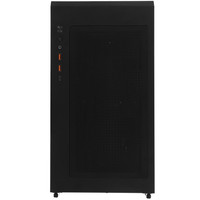NEO M339