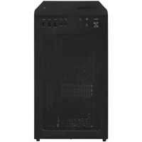 NEO M323