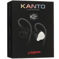 Kanto  игровые серебристый 2025