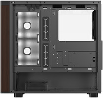 Element WL4