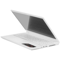 NEO N15-I5ND612