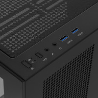 NEO M317