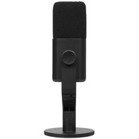 Vox настольный черный